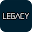 Arcade_Legacy Download on Windows