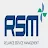 RSM Employee icon