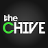 theCHIVE2.13.1_Release_Candidate