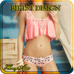 Cover Image of Unduh Bikini Fashion Idea for Women 1.0 APK