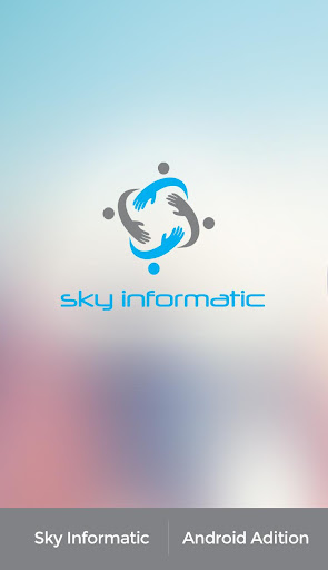 SkySIP Dialer