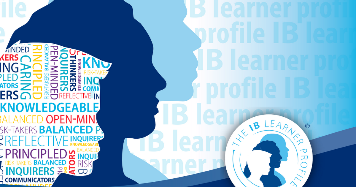 IB Learner Profile.pdf