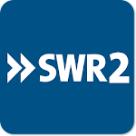 Cover Image of Herunterladen SWR2 Radio 4.0.2 APK