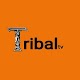 Download Tribal tv For PC Windows and Mac 7.2