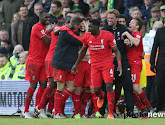 Zeven vette jaren met Liverpool: waarom de fans rustig moeten blijven