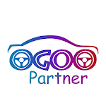 Cover Image of Download Ogoo Partner 0.0.3 APK