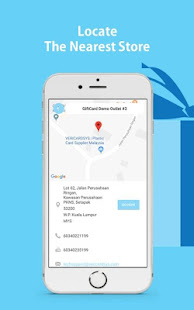 PointzMatter(圖7)-速報App