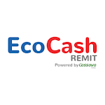 Cover Image of Tải xuống Ecocash Remit 2.3.9-production APK