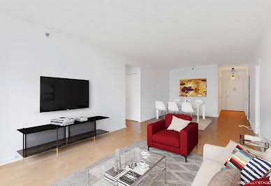 Appartement 6