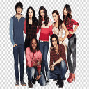 Victorious HD Wallpapers New Tab Themes