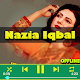 Download Nazia Iqbal Pashto Song Ofline For PC Windows and Mac