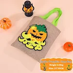 miniatures image - 3