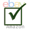 Item logo image for Check/Select all checkboxes on EBAY