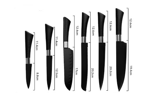 Title 1, Stainless Steel Paint Knife with Horseshoe Hand...