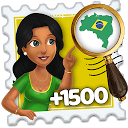 Find 5 Differences in Brazil - Search and 4.0 APK Download