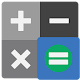 Download Multi Calculator For PC Windows and Mac 1.0.0