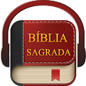 Holy Bible Portuguese.