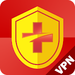 Cover Image of Herunterladen VPN Anti Internet Positif Free (VPN Private Proxy) 1.4.6 APK