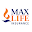 MAX LIFE Assessment Download on Windows