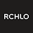 Riachuelo – Comprar roupas icon