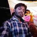 Rajesh Kumar profile pic