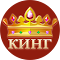 Item logo image for Кинг Лото