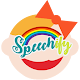 Download speechify For PC Windows and Mac 2.0