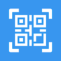 QR Code Scanner and Generator