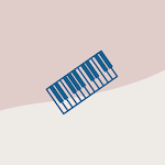 Cover Image of Download NDM - Piano (Learning to read musical notation) 5.0 APK