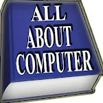 Cover Image of Download All About Computer | Learn computer | Computer | 6.2.4 APK