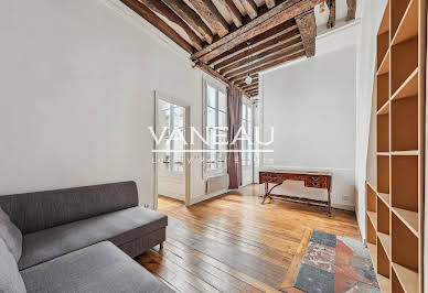 Appartement 7