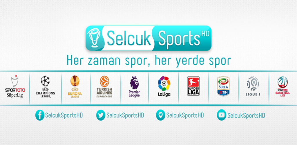 Selcuksportshd 0 1 Apk Download Com Selcuksports Hd Apk Free