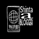 Shinta, A Blogger Download on Windows