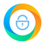 Cover Image of Download Video Lock Screen- Set video as lock screen 2 APK