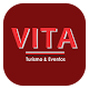 Download Vita Turismo e Eventos For PC Windows and Mac 1.0