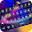 Fast Typing New Stylish Keyboard 2019 Download on Windows