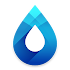 Hydraulic CALC2.50