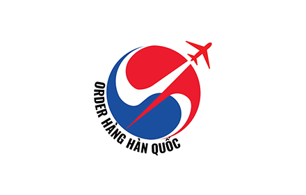 Order Hàng Hàn Quốc small promo image