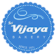 Download Sri Vijaya Bakery For PC Windows and Mac 1.0.0