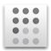 DotClock icon