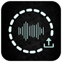 Audio Status Maker With Photo