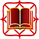 Lalkitab Kundli icon