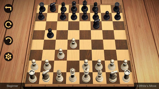 Chess screenshots 8