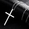 miniatures image - 1