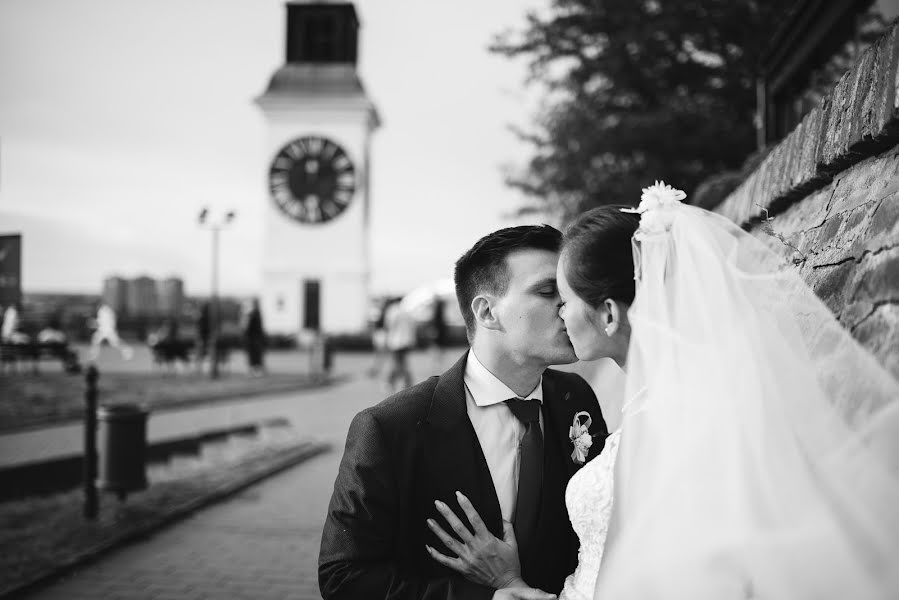 Wedding photographer Vasilije Bajilov (vasilijebajilov). Photo of 31 December 2019