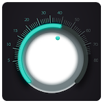 Cover Image of ดาวน์โหลด Extra Volume Booster - Loud Speaker with Amplifier 1.4 APK