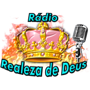 Download Radioweb Realeza de Deus For PC Windows and Mac