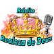 Download Radioweb Realeza de Deus For PC Windows and Mac 1.0