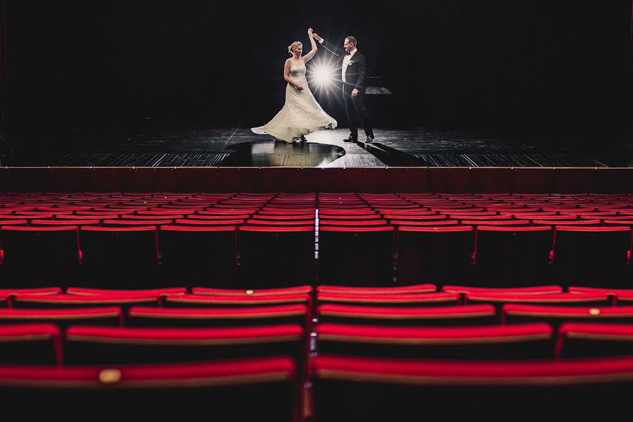 Fotograful de nuntă Maarika Roosi (roosiphoto). Fotografia din 4 august 2020