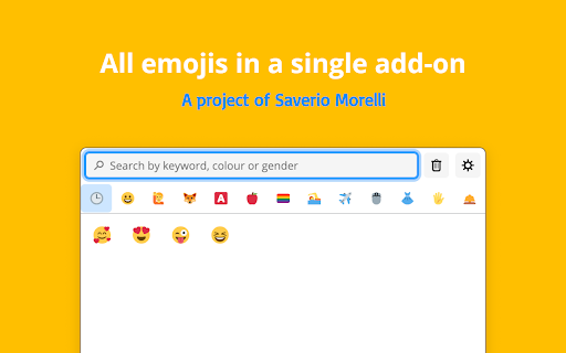 Emoji